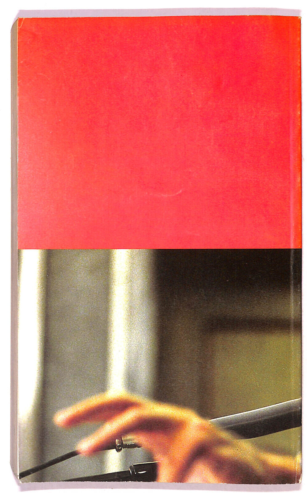 EBOND Corrotti e Corruttori L'espresso Libro LI020954