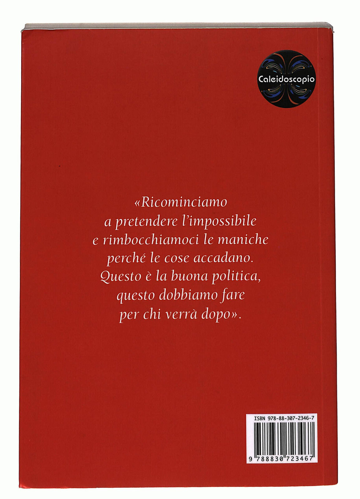 EBOND Le Panchine Ribelli Di Marco Boschini Libro LI021757