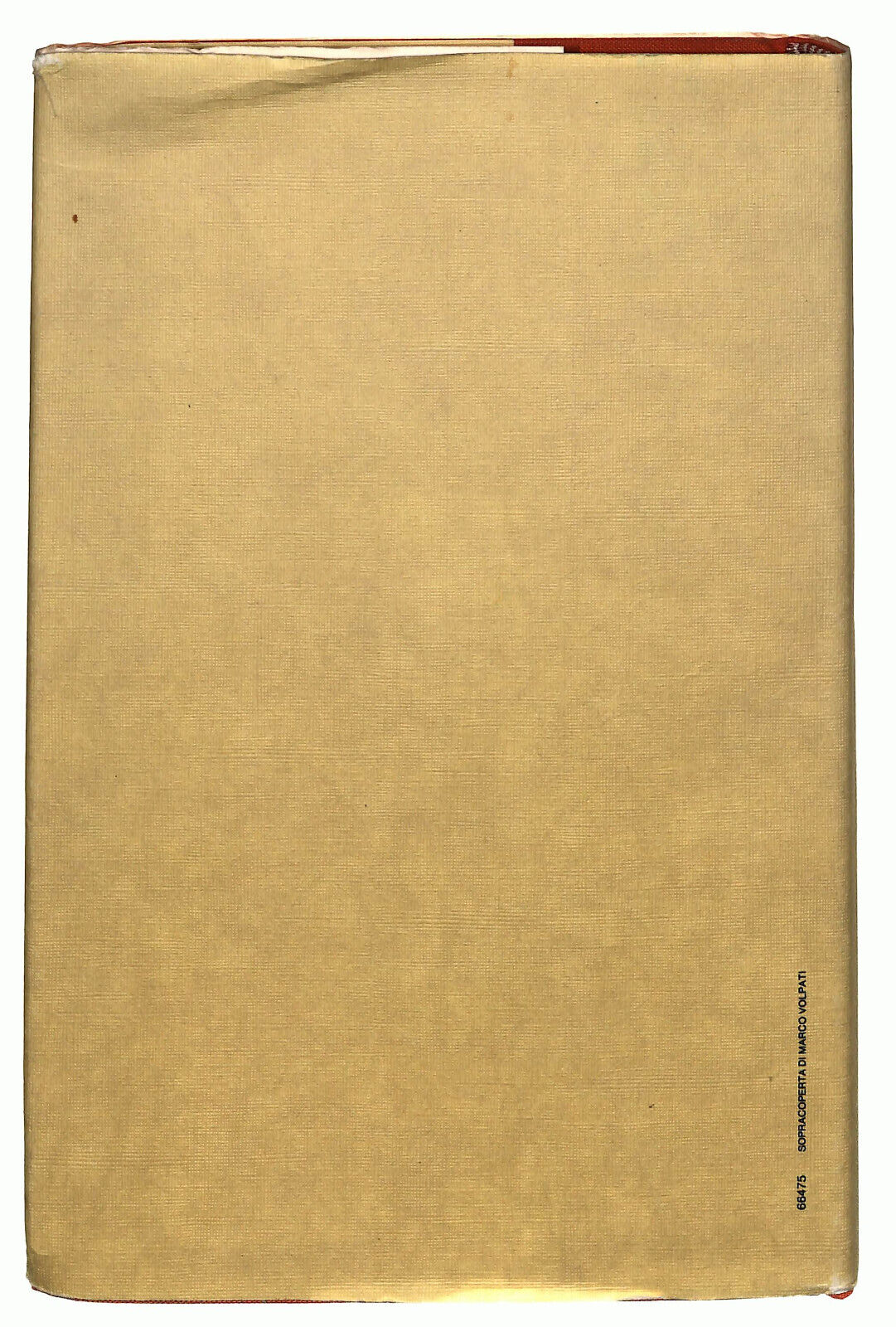 EBOND Gaspare Melchiorre e Baldassarre Di Michel Tournier 1984 Libro LI021861