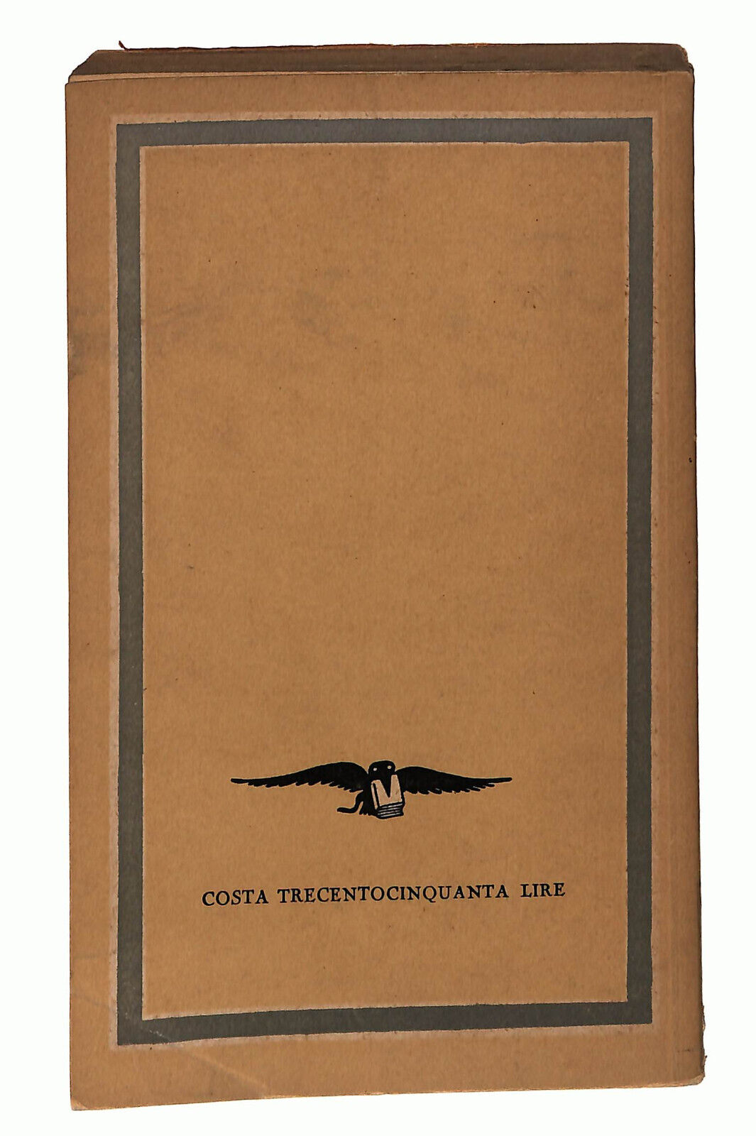 EBOND Commento Alla Vita Di Don Chisciotte Di Miguel De Unamuno Libro LI022253