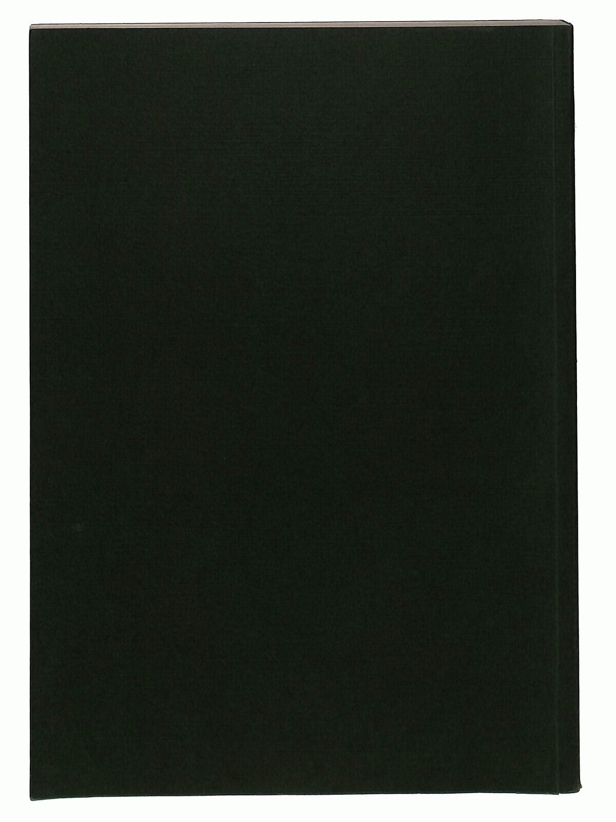EBOND Kamen' Rivista Di Poesia e Filosofia N. 16 Libro LI022408