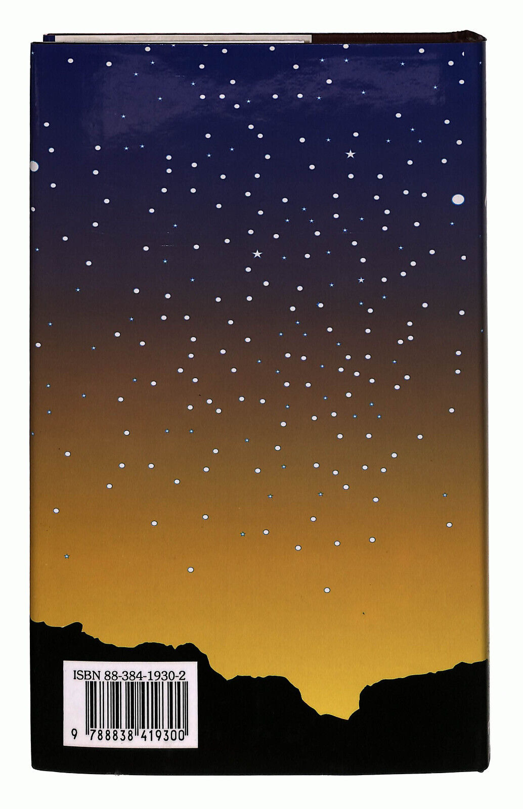 EBOND Mi Ha Cercato Gesu Di Michel Quoist Libro LI022508