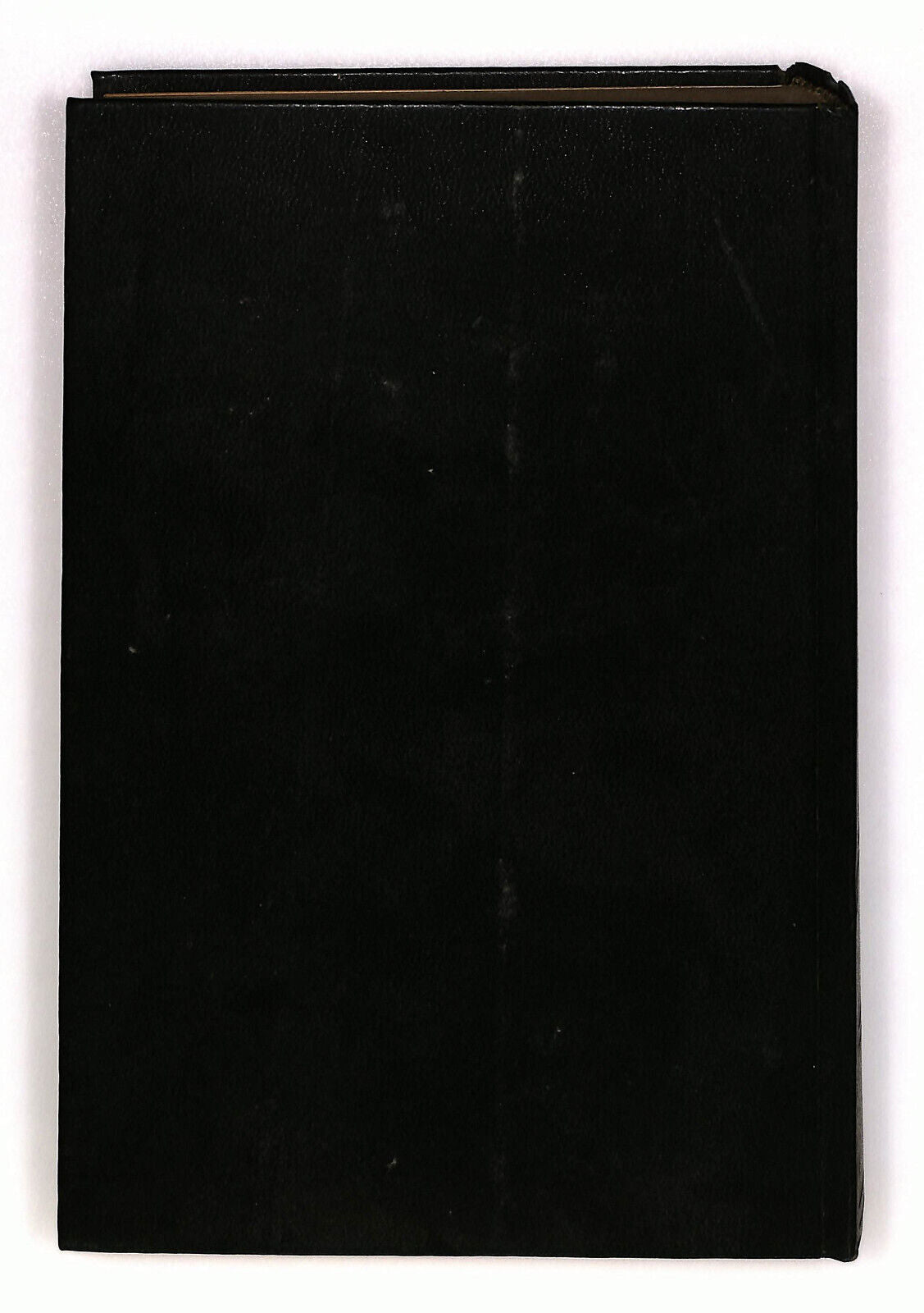 EBOND Canti Operette Morali Pensieri Giacomo Leopardi Edipem Libro LI022703