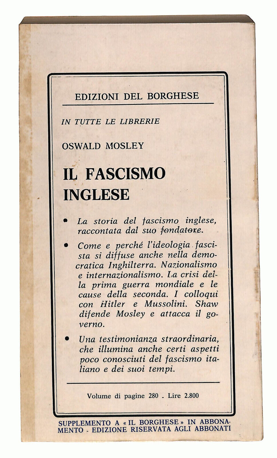 EBOND Prigioniero Di Mao Di Bruno Neroni Libro LI022814