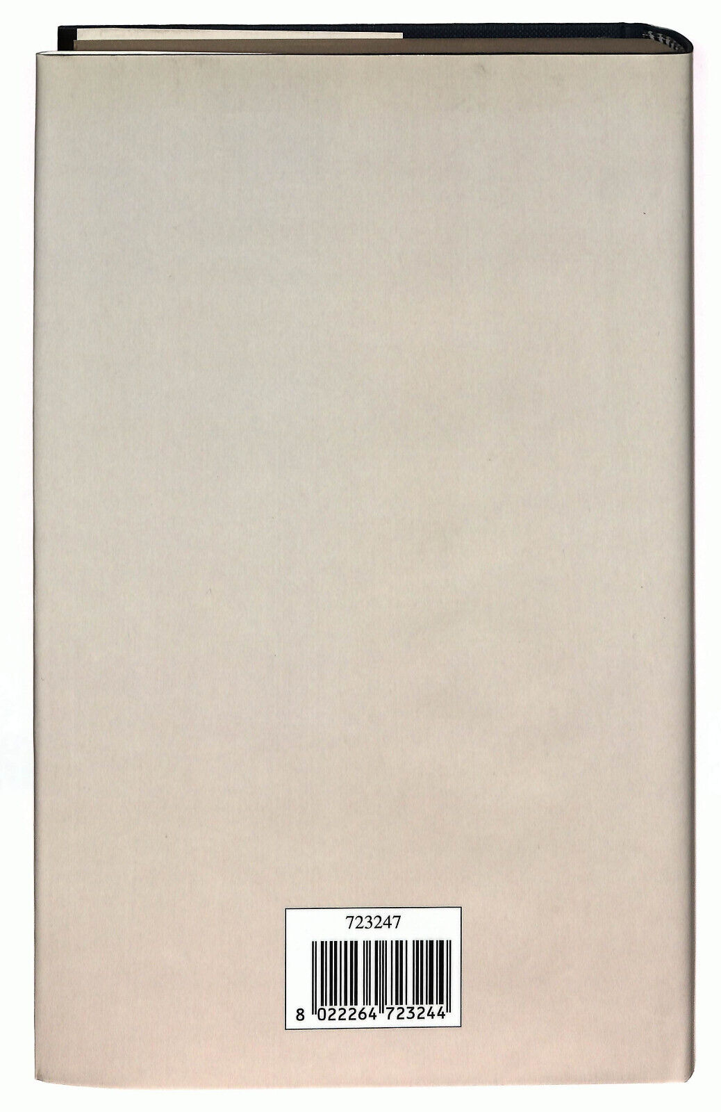 EBOND Un Posto Per Me Nel Tuo Cuore Di Barbara Taylor Bradford Libro LI023010