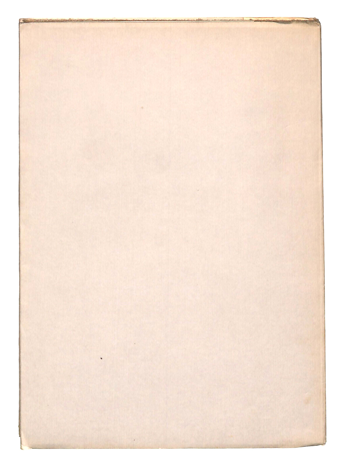 EBOND Rivoluzione Cristiana Di Primo Mazzolari La Locusta Vicenza Libro LI023111