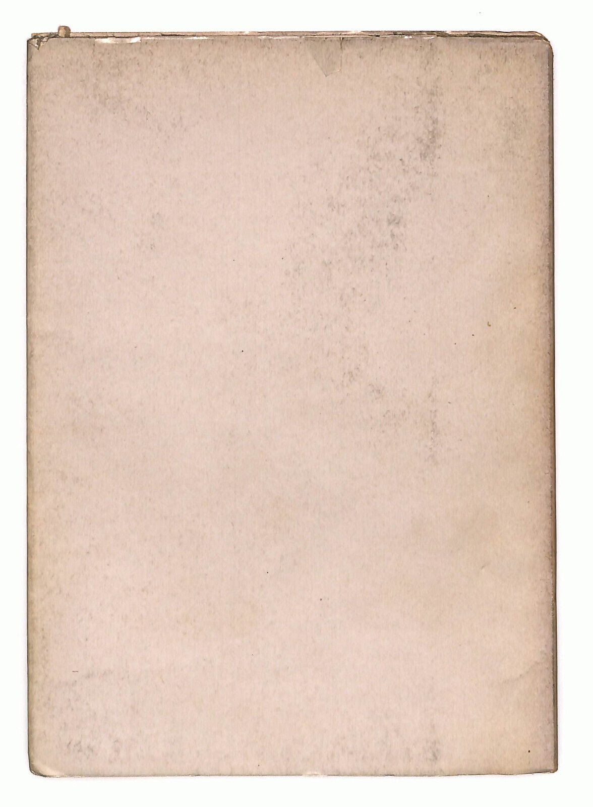 EBOND Della Tolleranza Di Primo Mazzolari La Locusta Vicenza Libro LI023114