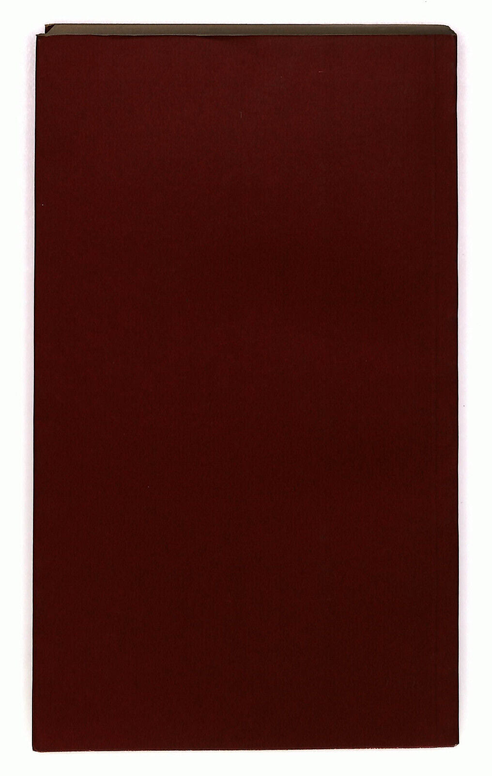 EBOND El Parentesco Fantasmatico Terapia Familiar Psicoanalitica Libro LI023154