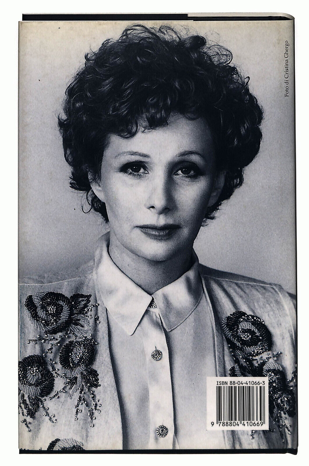 EBOND L'amore Violato Di Maria Rita Parsi Libro LI023158