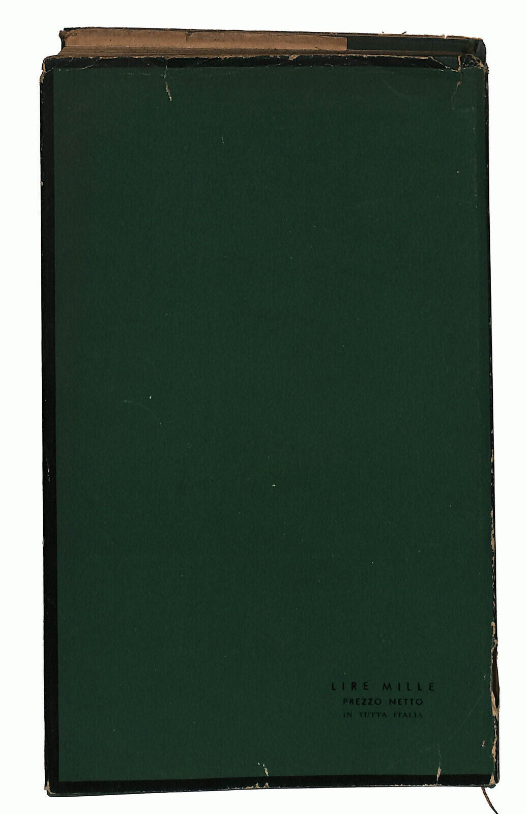 EBOND Quel Fantastico Giovedi John Steinbeck Libro LI023161