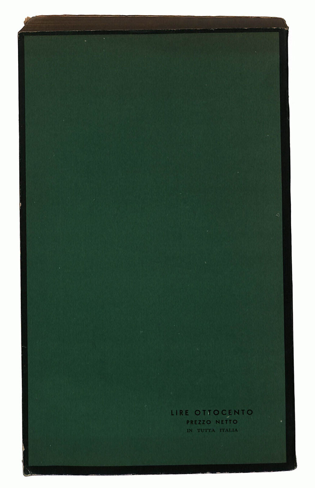 EBOND Gli Amici Del Popolo Di Alfred Neumann Libro LI023162