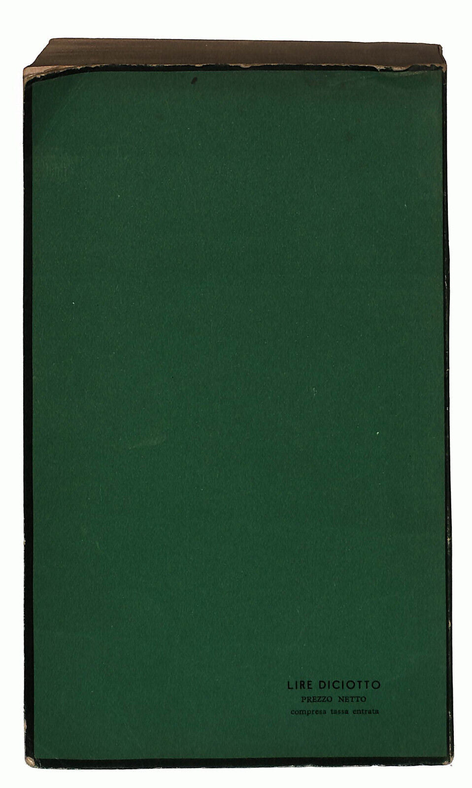 EBOND L'amore Di Ai-uan Di Pearl S. Buck Libro LI023163