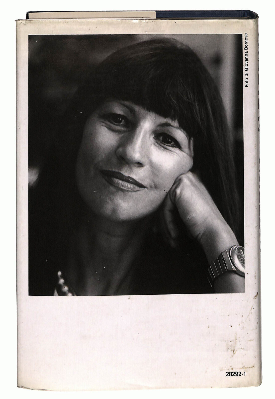 EBOND Alfabeto Dei Sogni Di Caterina Kolosimo Libro LI023203