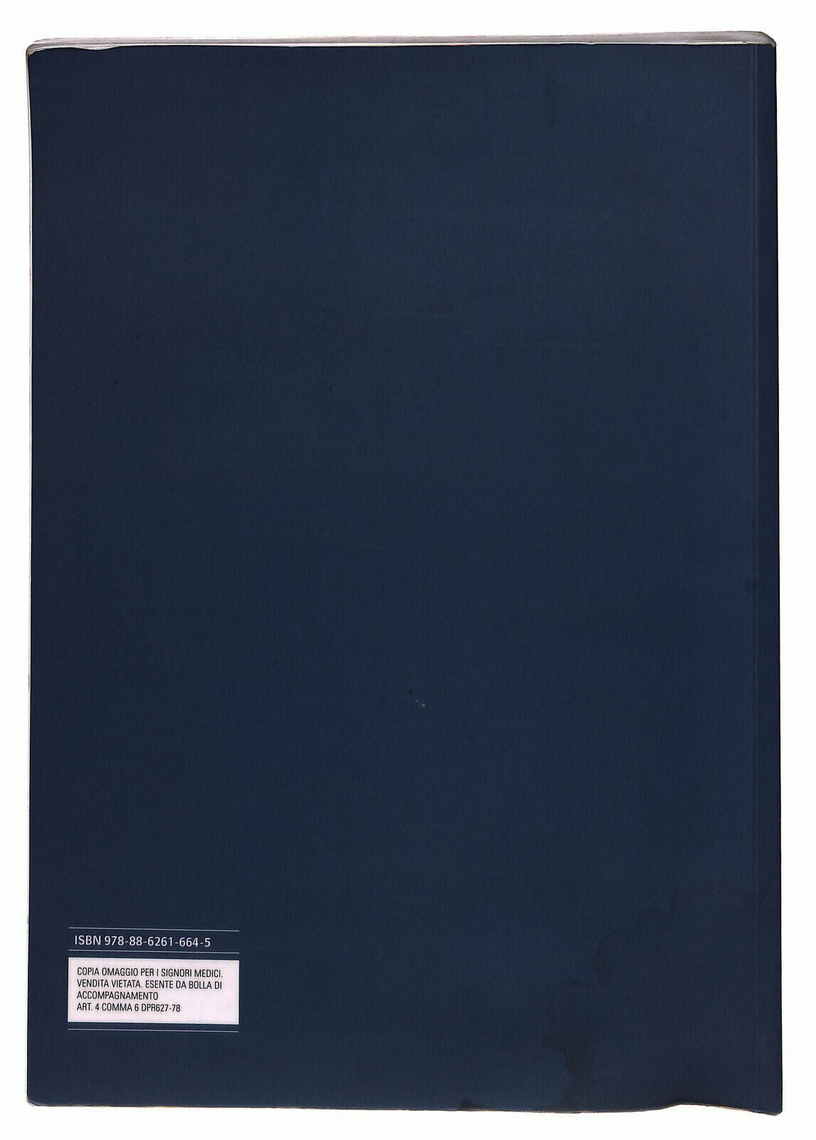 EBOND Il Sonno Nella Donna La Donna Nel Sonno Di M. C. Spaggiari Libro LI023205