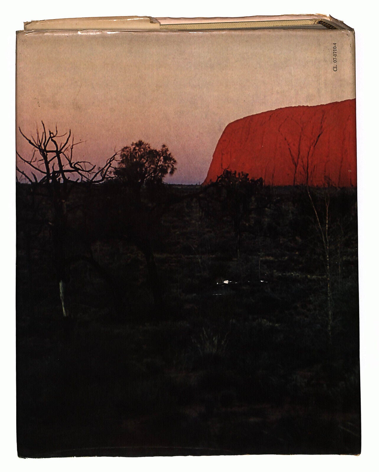 EBOND L'alba Dell'uomo Di Carlo A. Pinelli e Folco Quilici Libro LI023207