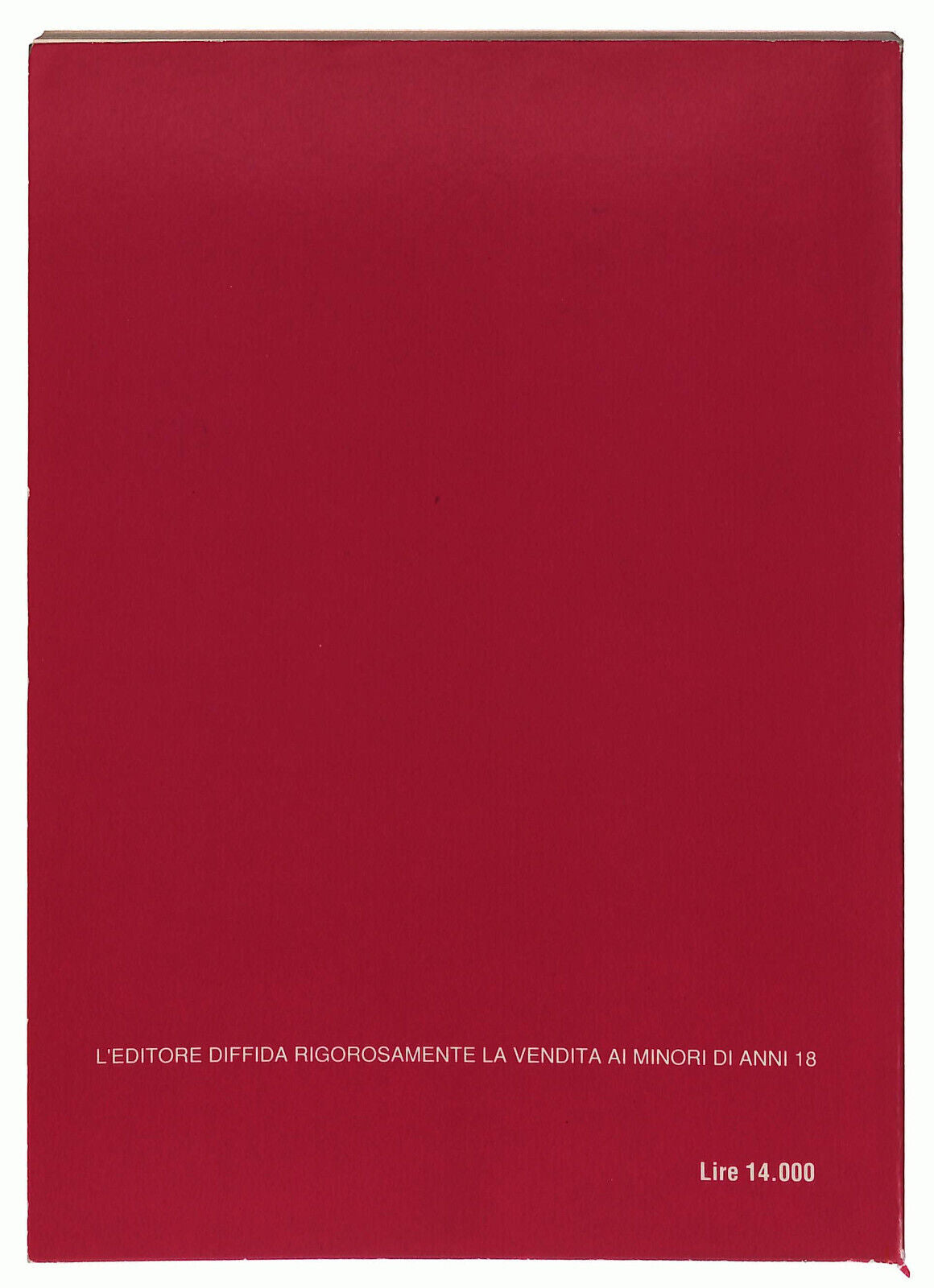 EBOND Il Manuale Di Lesbo Di Micheline Roche Venus Press Libro LI023219