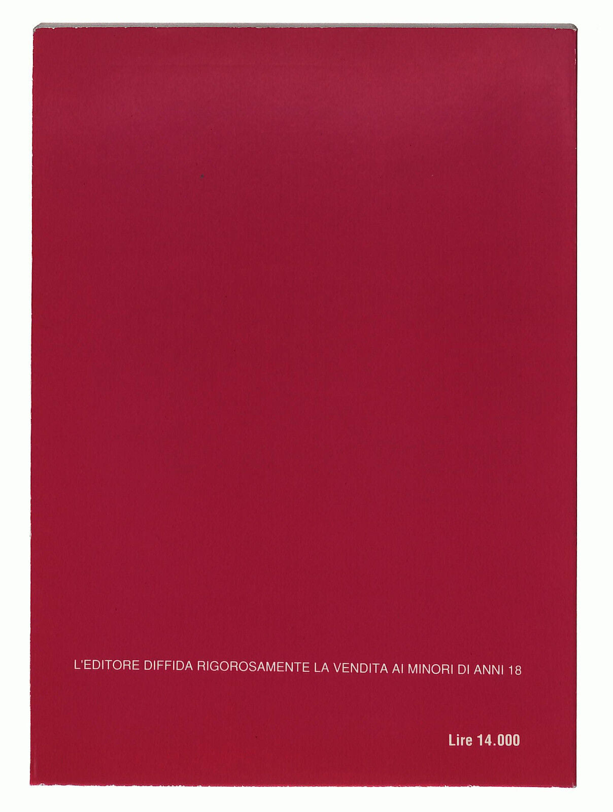 EBOND Le Zone Erotiche Venus Press Di Veronica Hood Libro LI023222