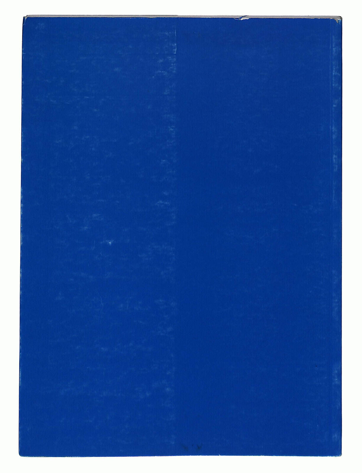 EBOND Attori Si Nasce Di Nicola De Buono Libro LI023262