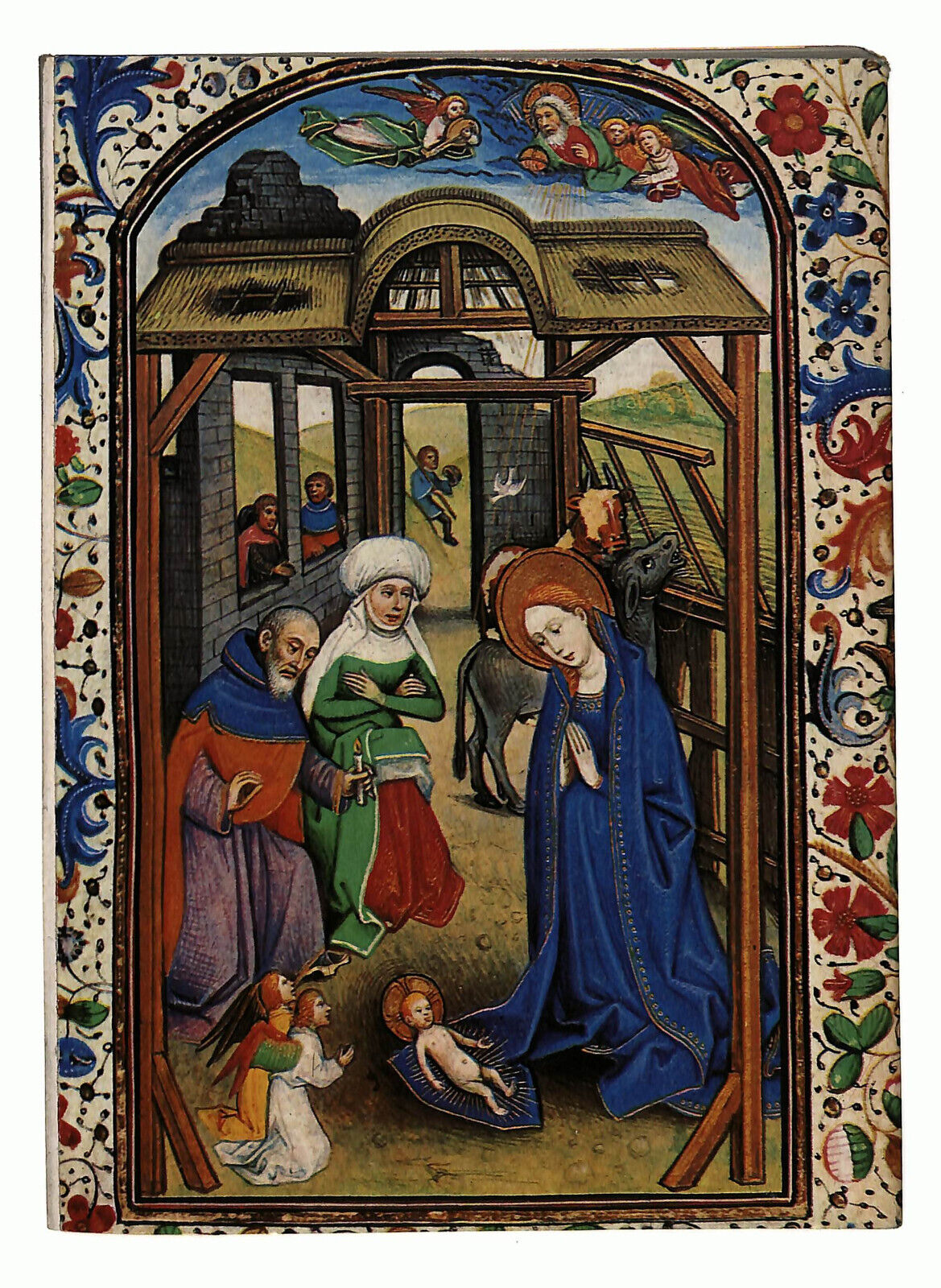 EBOND Selezione Dal Reader's Digest 1972 Dicembre Libro LI023271