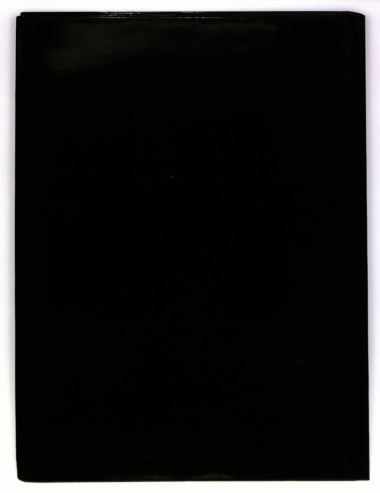 EBOND Fondo Pensioni Cariplo 150 Anni Di Storia 1837-1987 Libro LI023400