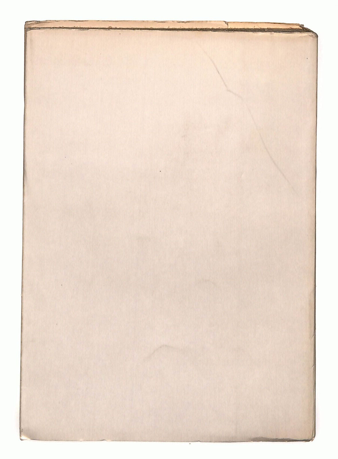 EBOND Impegno Con Cristo Di Primo Mazzolari La Locusta Vicenza Libro LI023409