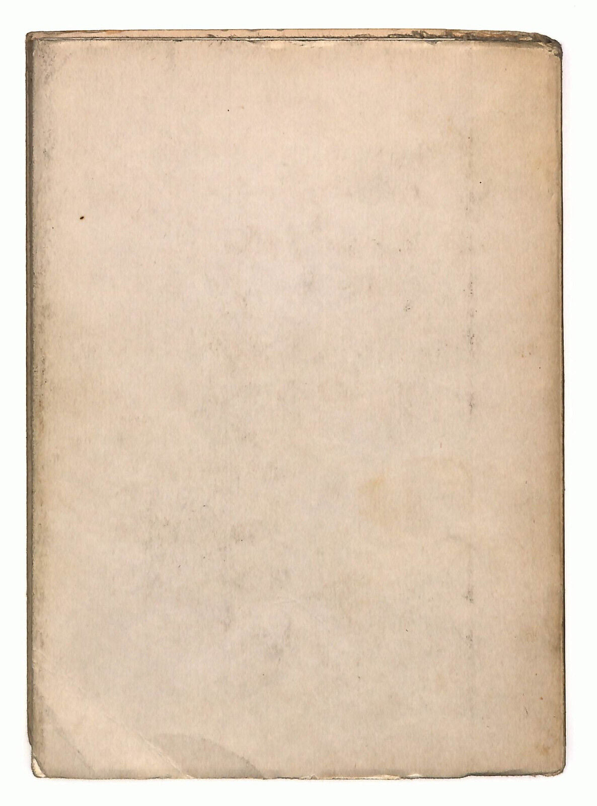 EBOND Lettere Al Mio Parroco Di Primo Mazzolari La Locusta Vicenza Libro LI023410