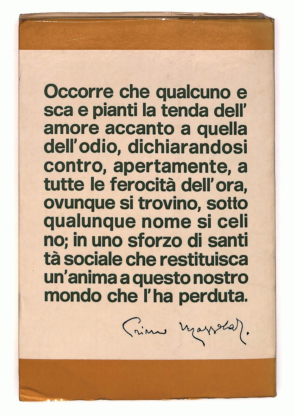 EBOND La Piu Bella Avventura Di Primo Mazzolari Libro LI023413