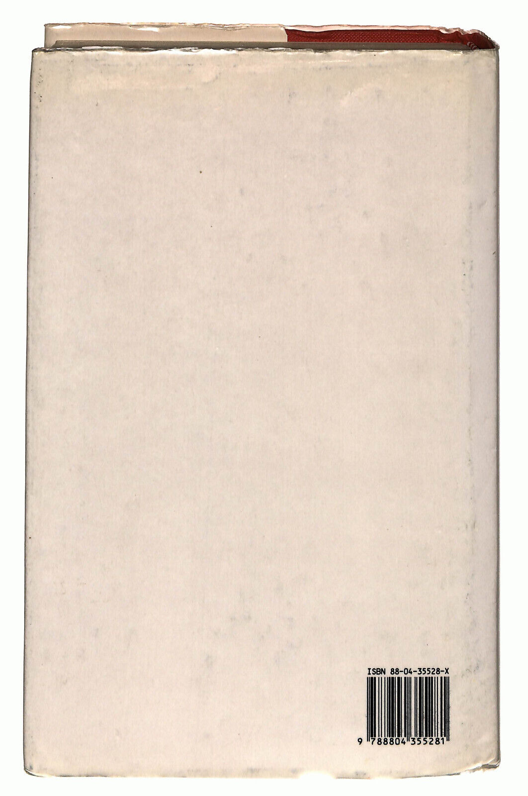 EBOND Sangue Innocente Di P.d. James Libro LI023459