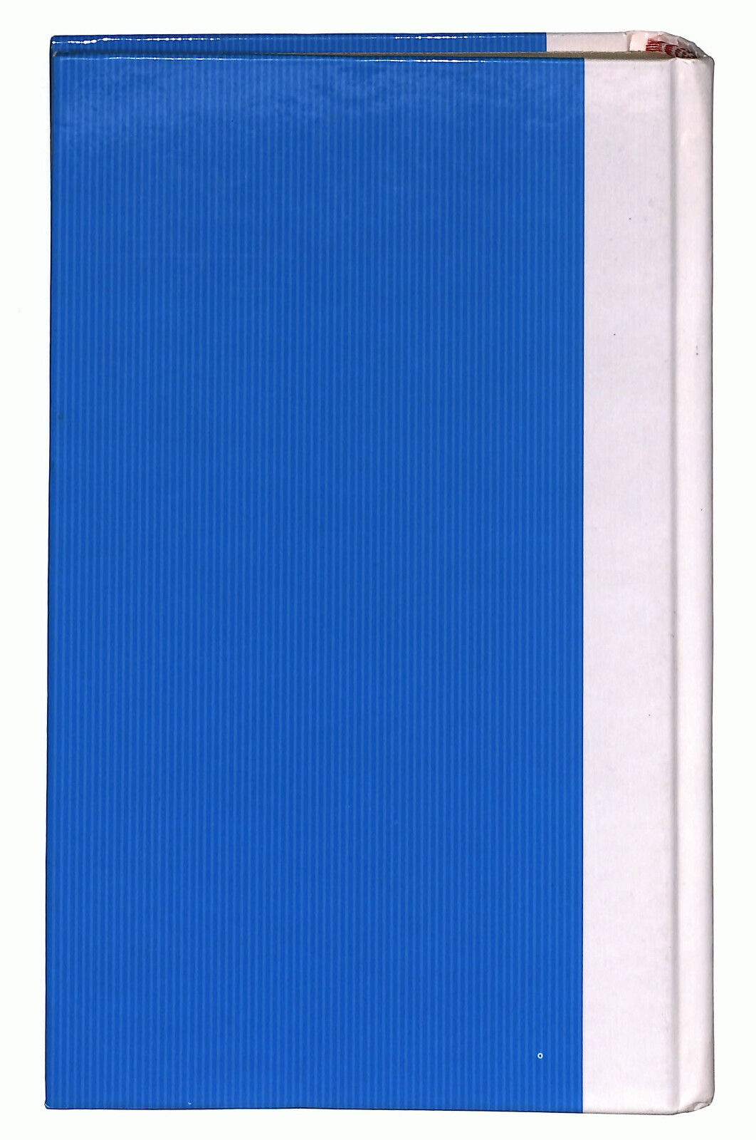 EBOND La Mia Stanza e Uno Zoo Di Jules Feiffer Libro LI023461