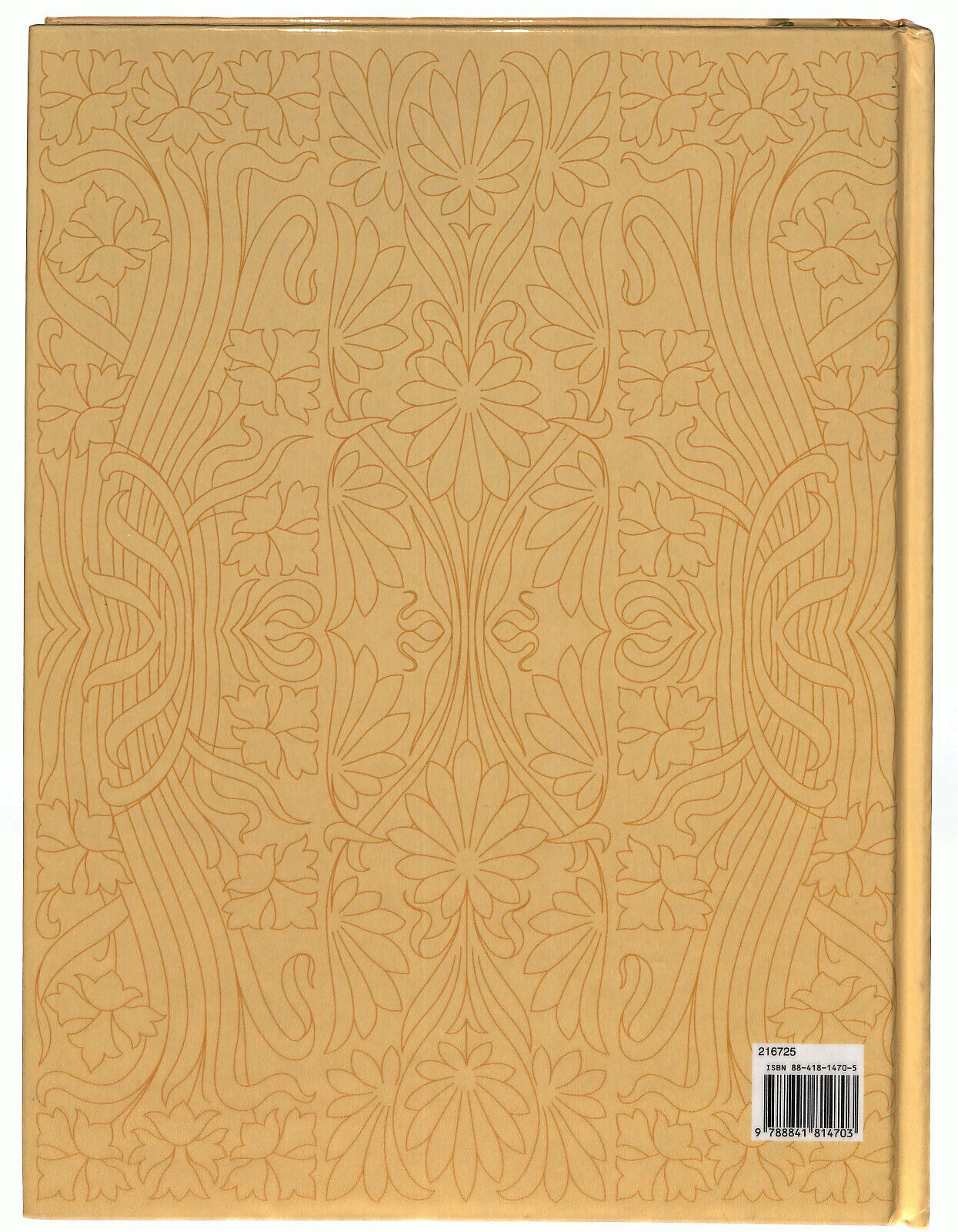 EBOND La Bottega Della Salute Le Piante Aromatiche 2004 Deagostini Libro LI023600