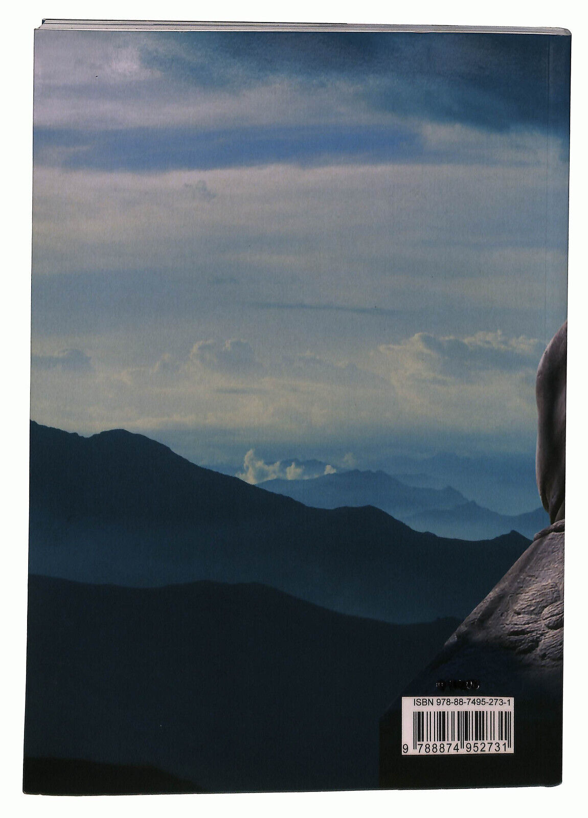 EBOND Nella Magia Di Limone Piemeonte Di A Marradi e G Pellegrini Libro LI023761