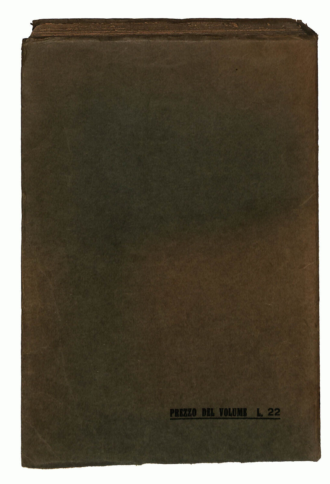 EBOND La Mia Vita Col Padre Di Alexandra Tolstoi 1933 Libro LI023814