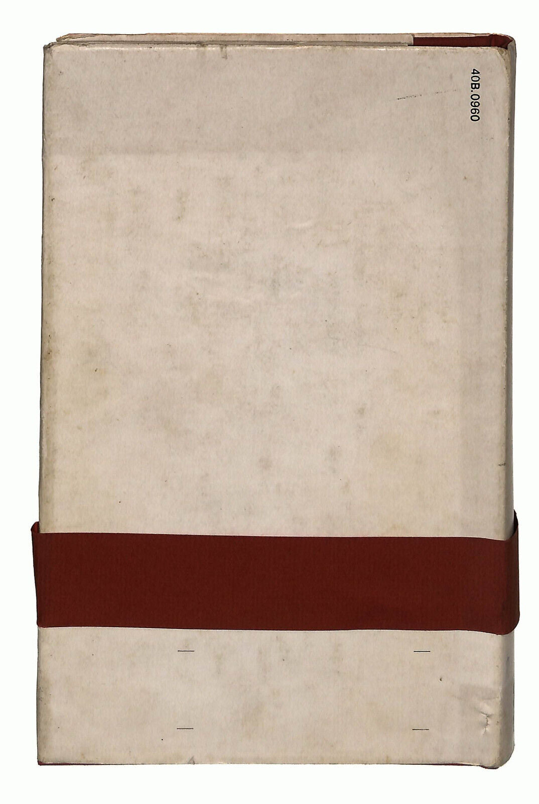 EBOND Poeti Di Roma Elegie Di Sesto Properzio Libro LI023858