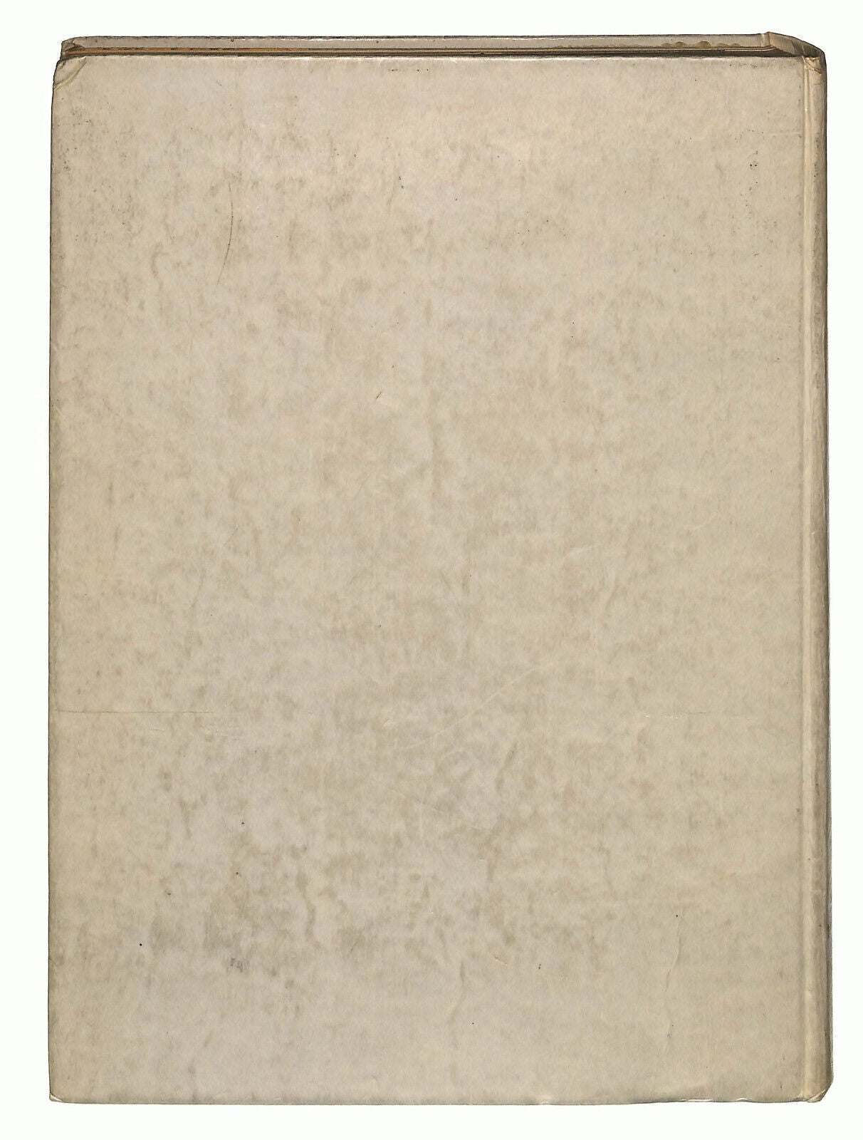 EBOND Il Cammino Della Storia Vol 1 Principato Editore 1964 Libro LI023863