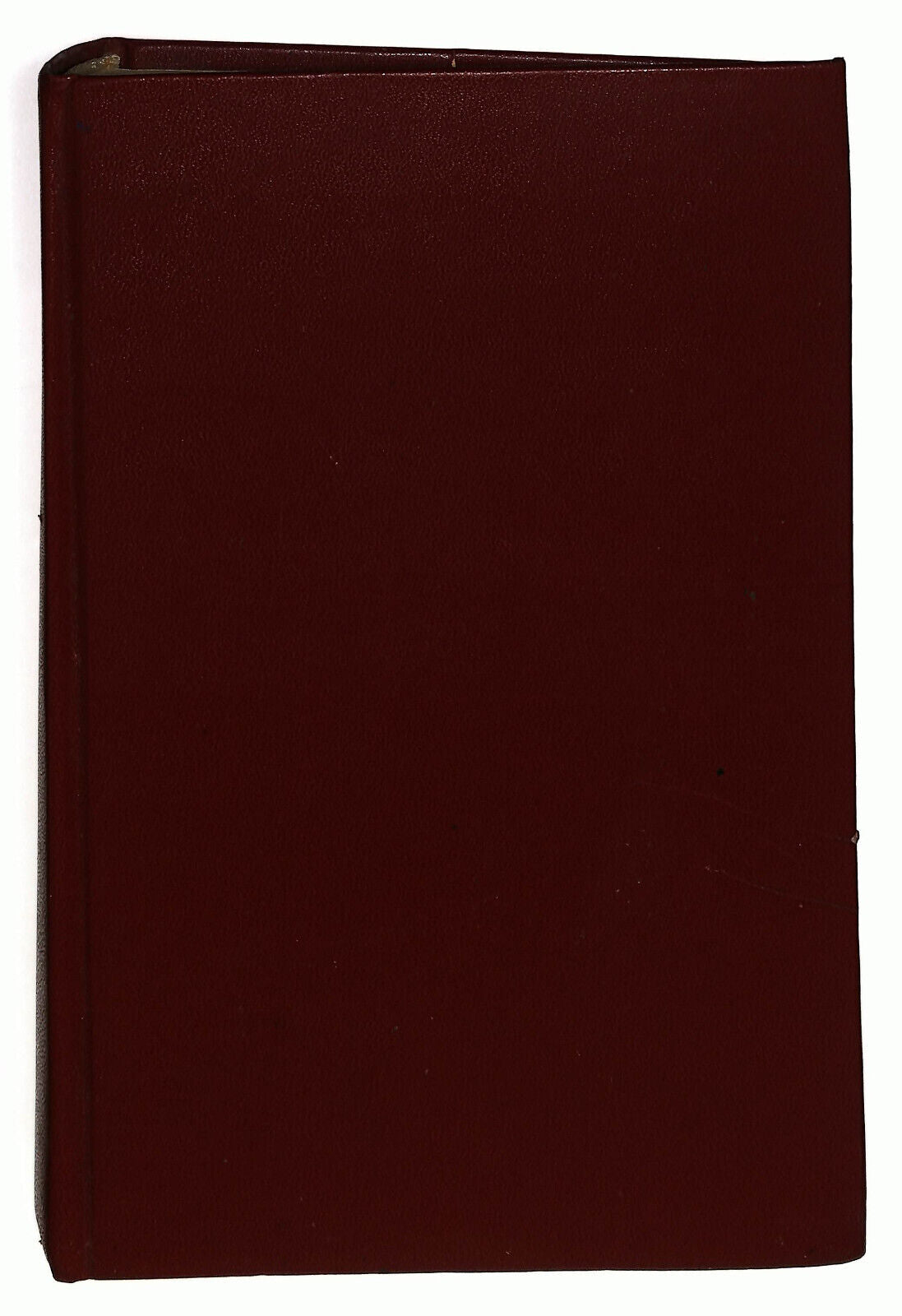 EBOND Storia Del Movimento e Del Regime Fascista Di E. Santarelli Libro LI023865