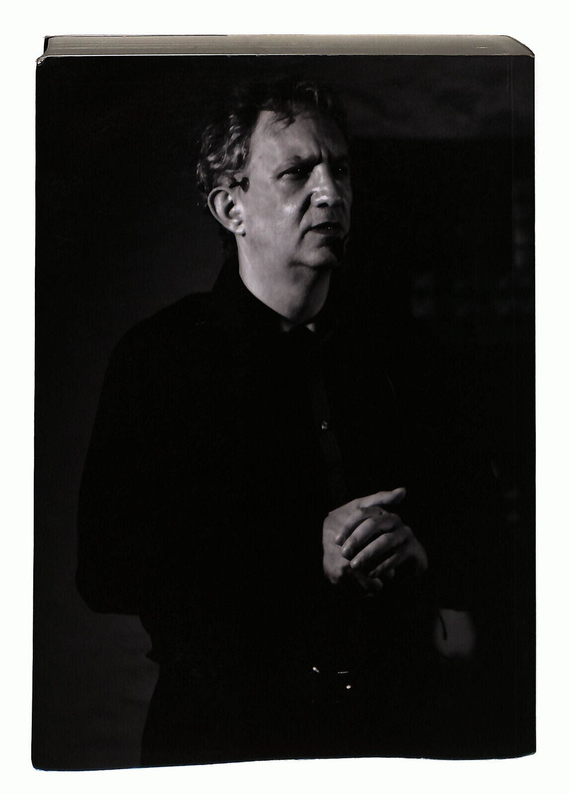 EBOND Uccidi Anche Me Di Michele Cremonini Bianchi Libro LI023866