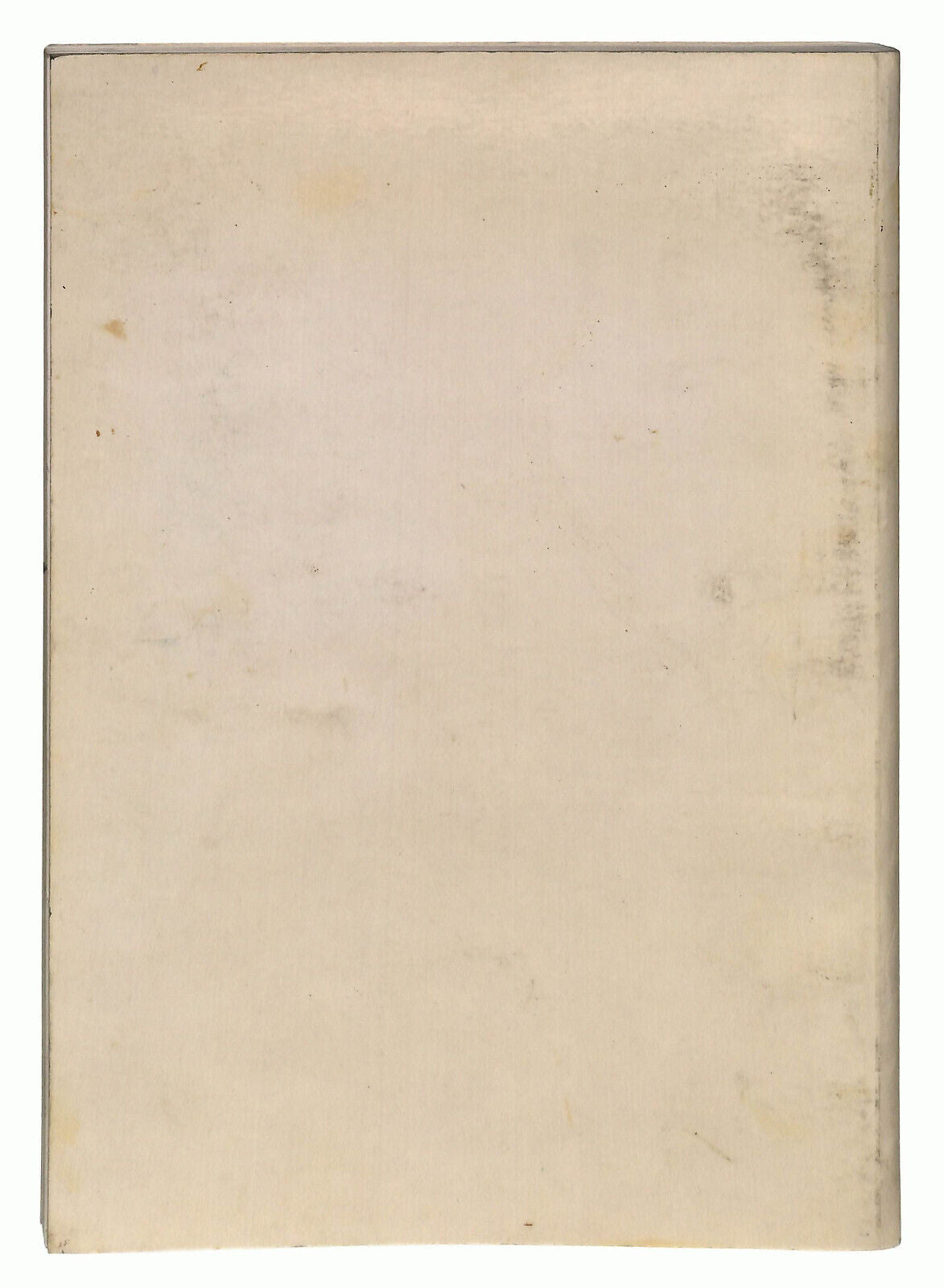 EBOND Una Preziosa Vagabonda Della Carita Di Natalina Coelli Libro LI023901