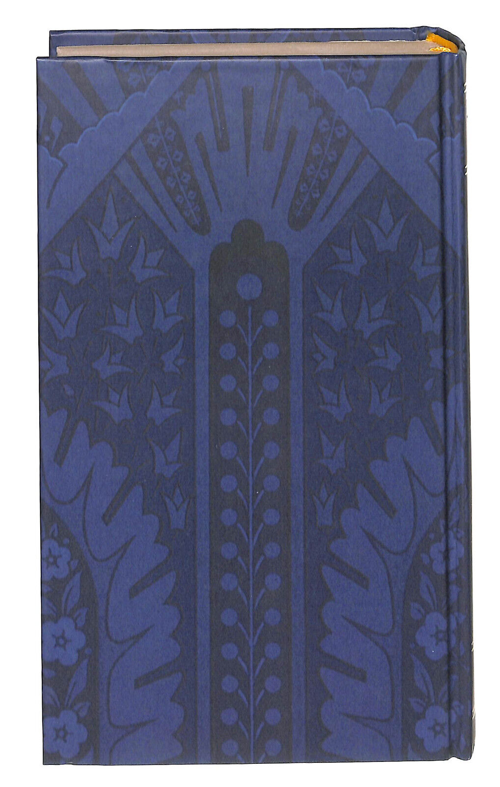 EBOND Fiabe Classici Della Fiaba Fabbri Ed. Libro LI023914