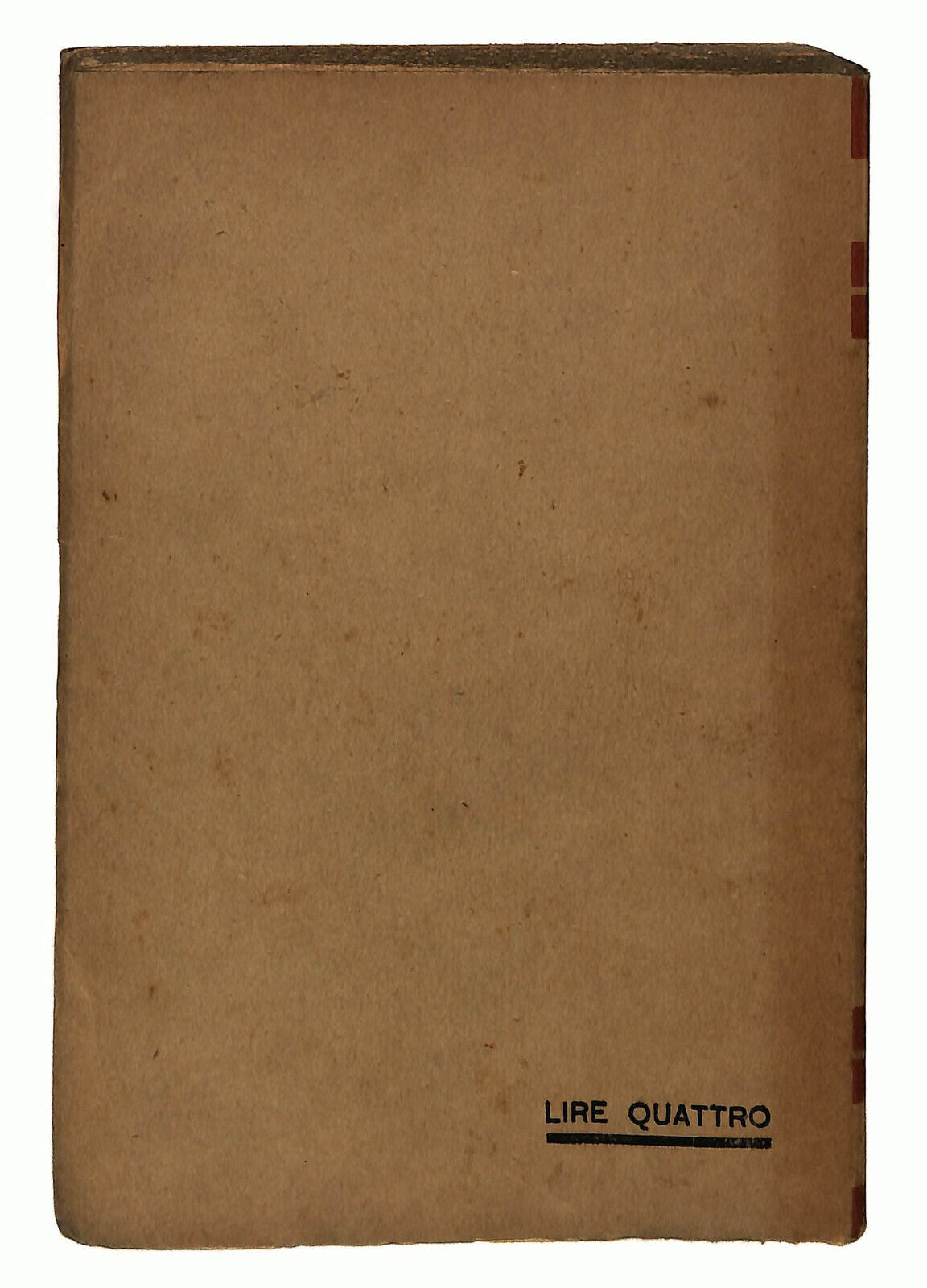 EBOND Demi-vierges Di Marcel Prevost 1933 Libro LI023950