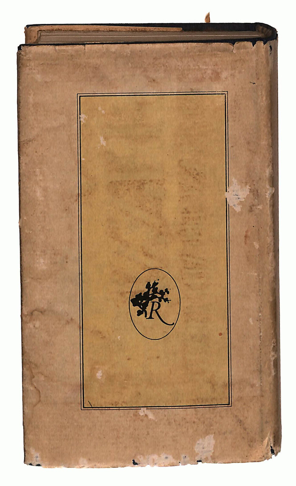 EBOND Misteri Di Knut Hamsun Rizzoli 1979 Libro LI023954
