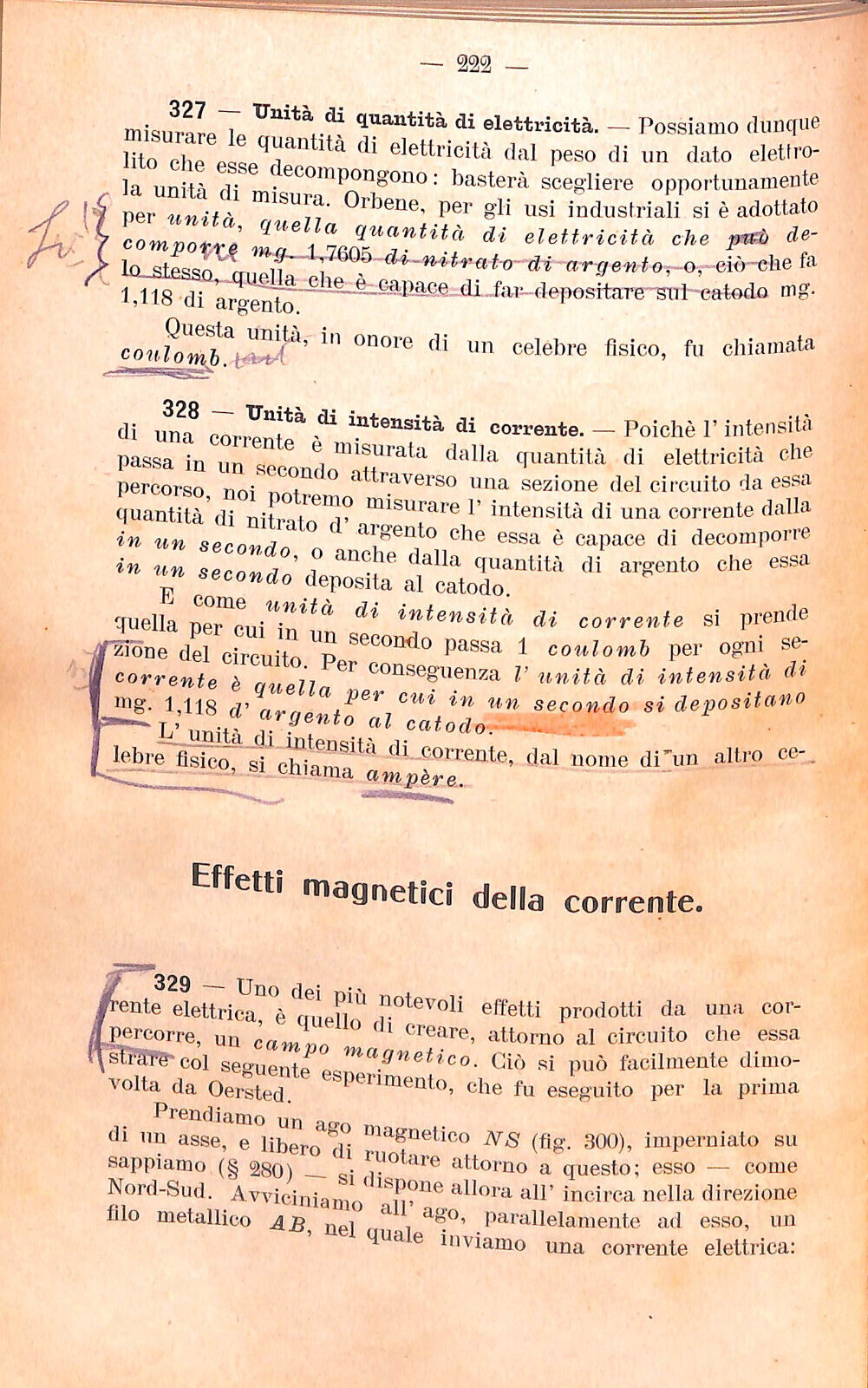 EBOND Corso Di Scienze Fisiche e Naturali Vol 2 Fisica Battelli Libro LI023963