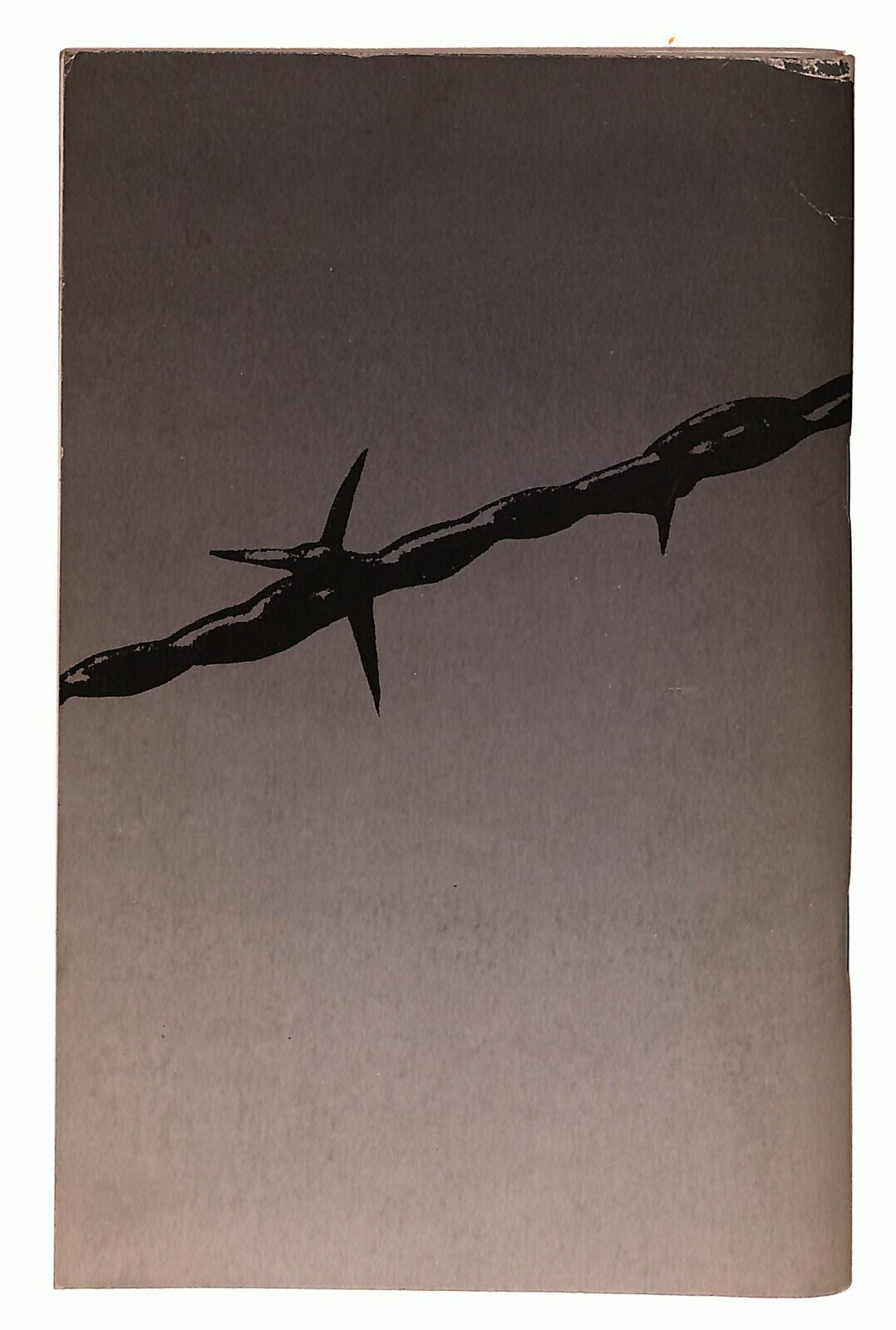 EBOND Breve Storia Del Campo Di Concentramenti Di Mauthausen Libro LI024013