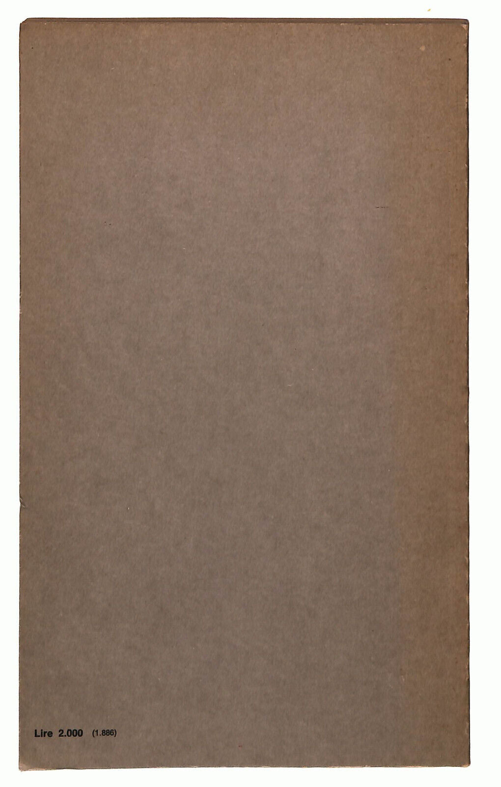 EBOND Le Forme Dell'uguaglianza.. Di A. Heller e F. Feher Libro LI024019