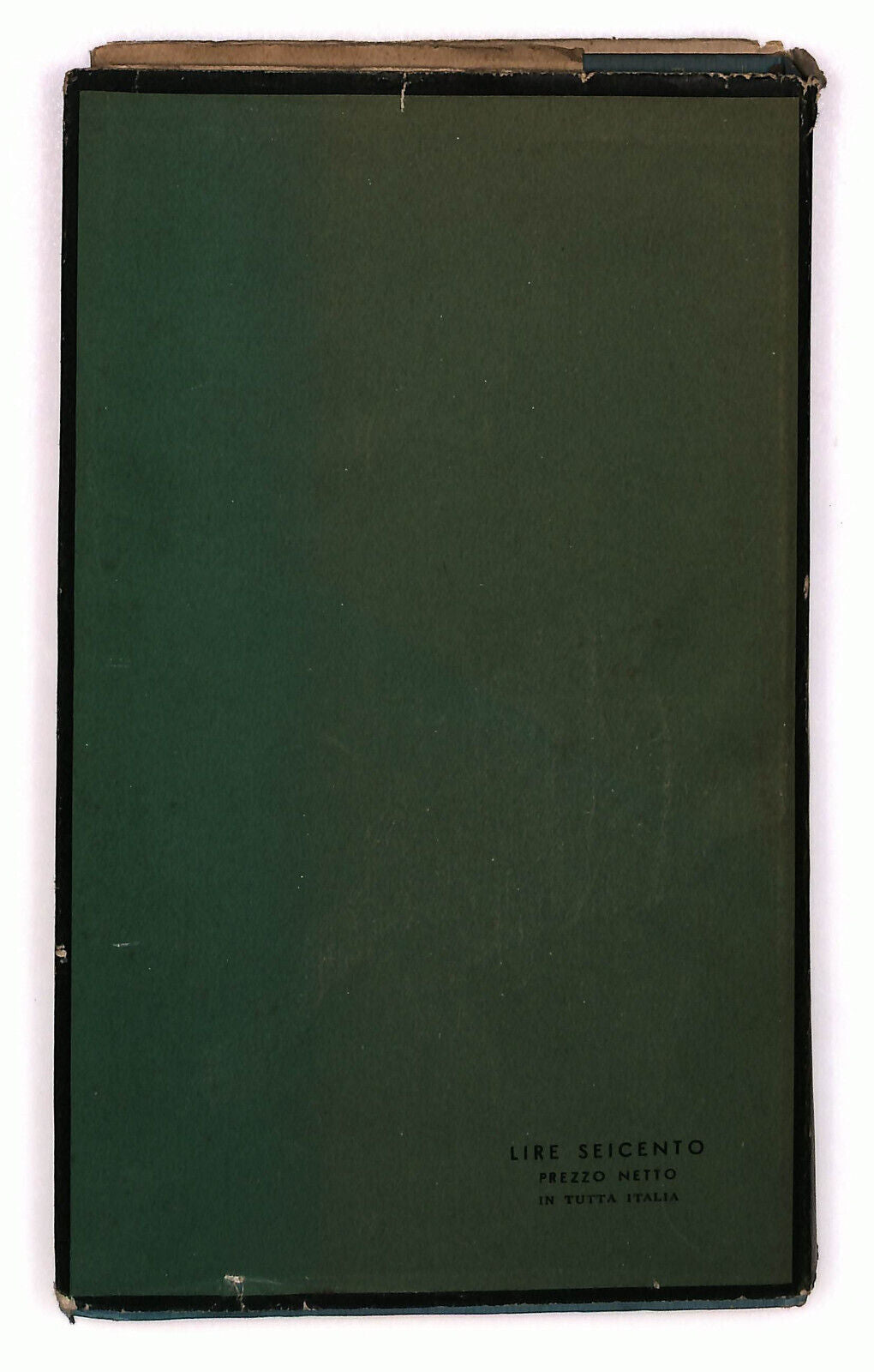 EBOND La Lezione Di Canto Di Katherine Mansfield Mondadori 1950 Libro LI024056