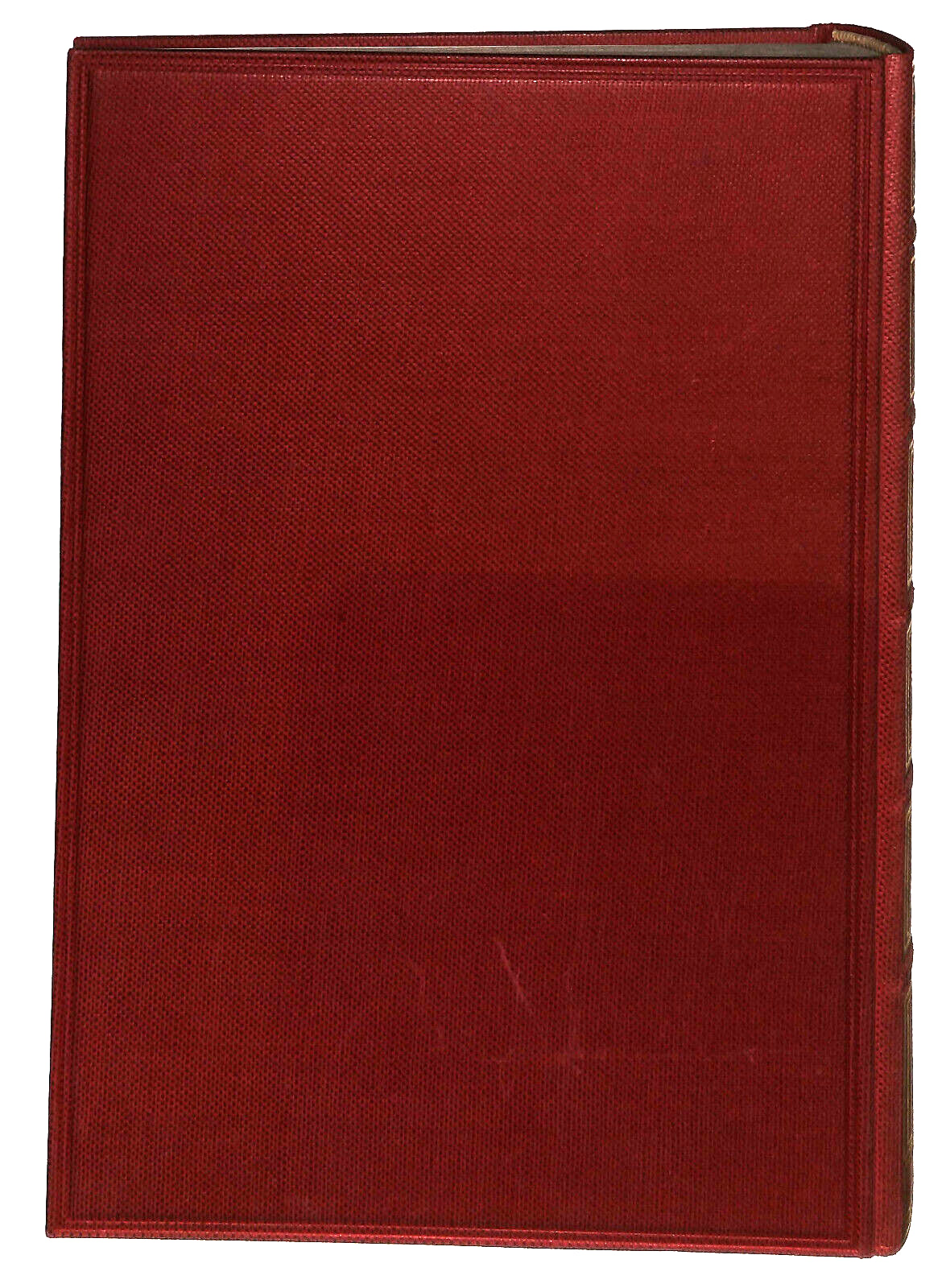 EBOND Genti e Paesi Vol. 1 1932 Mondadori Libro LI024211