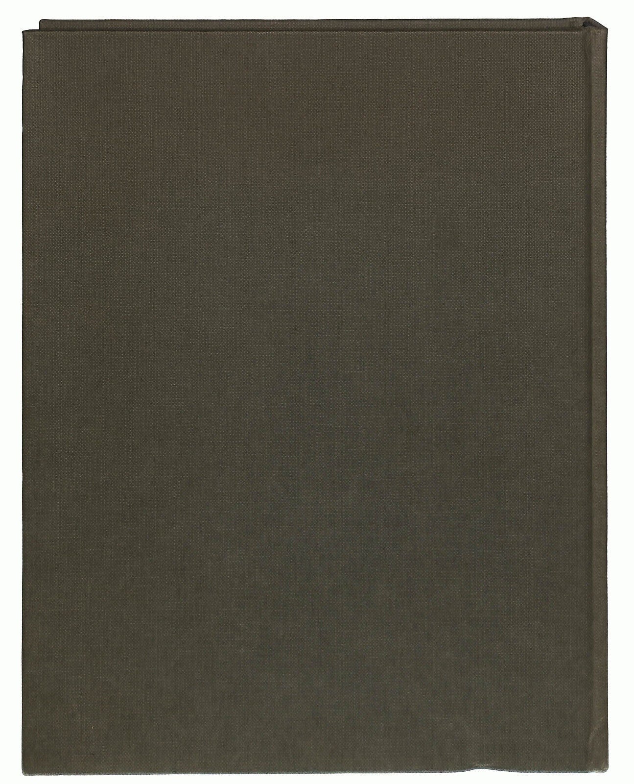 EBOND Grandi Citta Del Mondo Qui Parigi Touring Club Italiano Libro LI024260