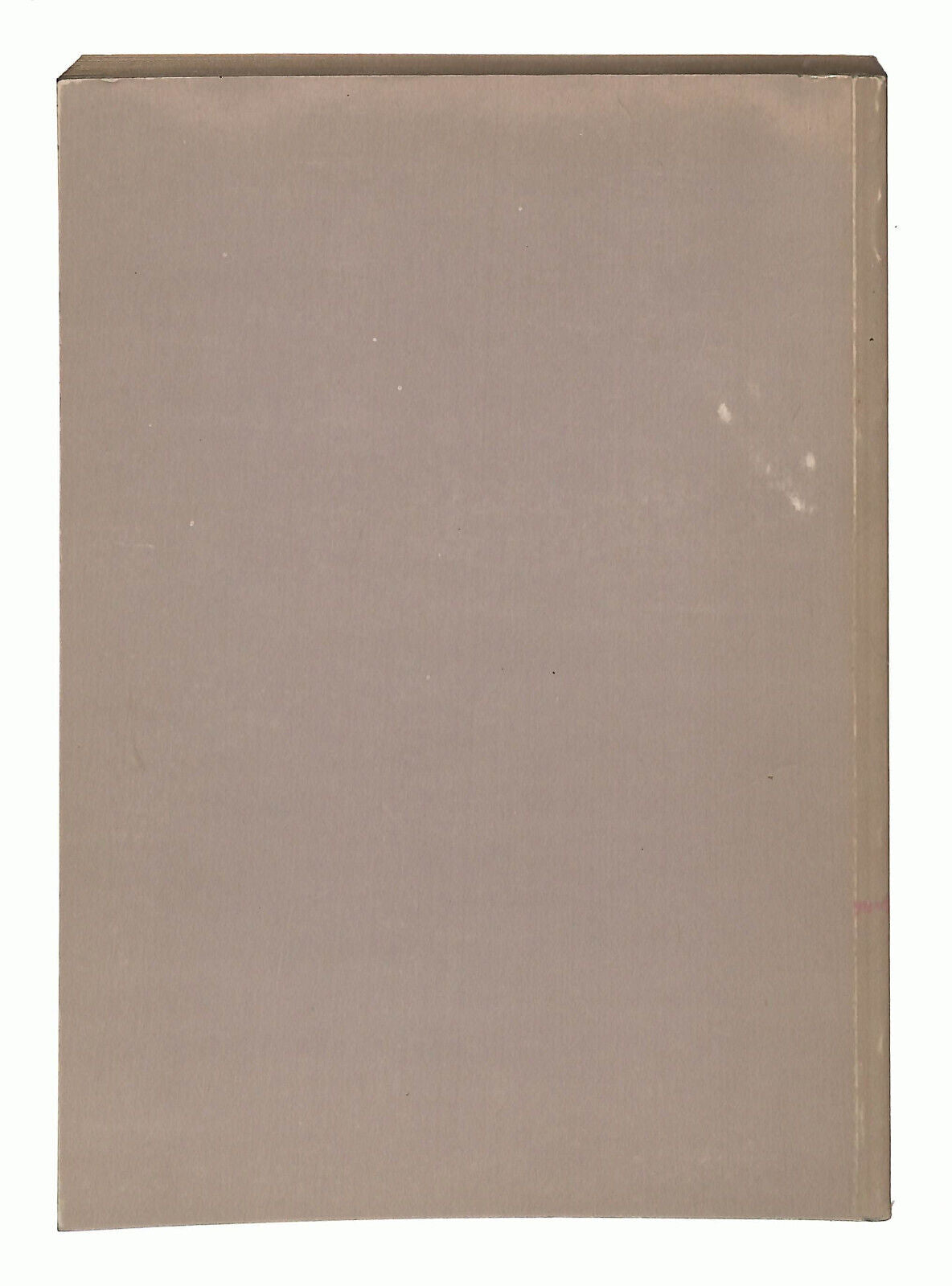 EBOND Luci Nell'ombra Di Rino Ferrari Libro LI024364