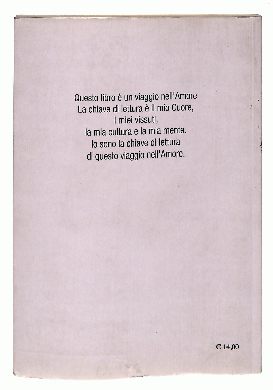 EBOND Un Guscio Chiuso - Dal Fondo Del Mare Nasce La Perla Libro LI024365
