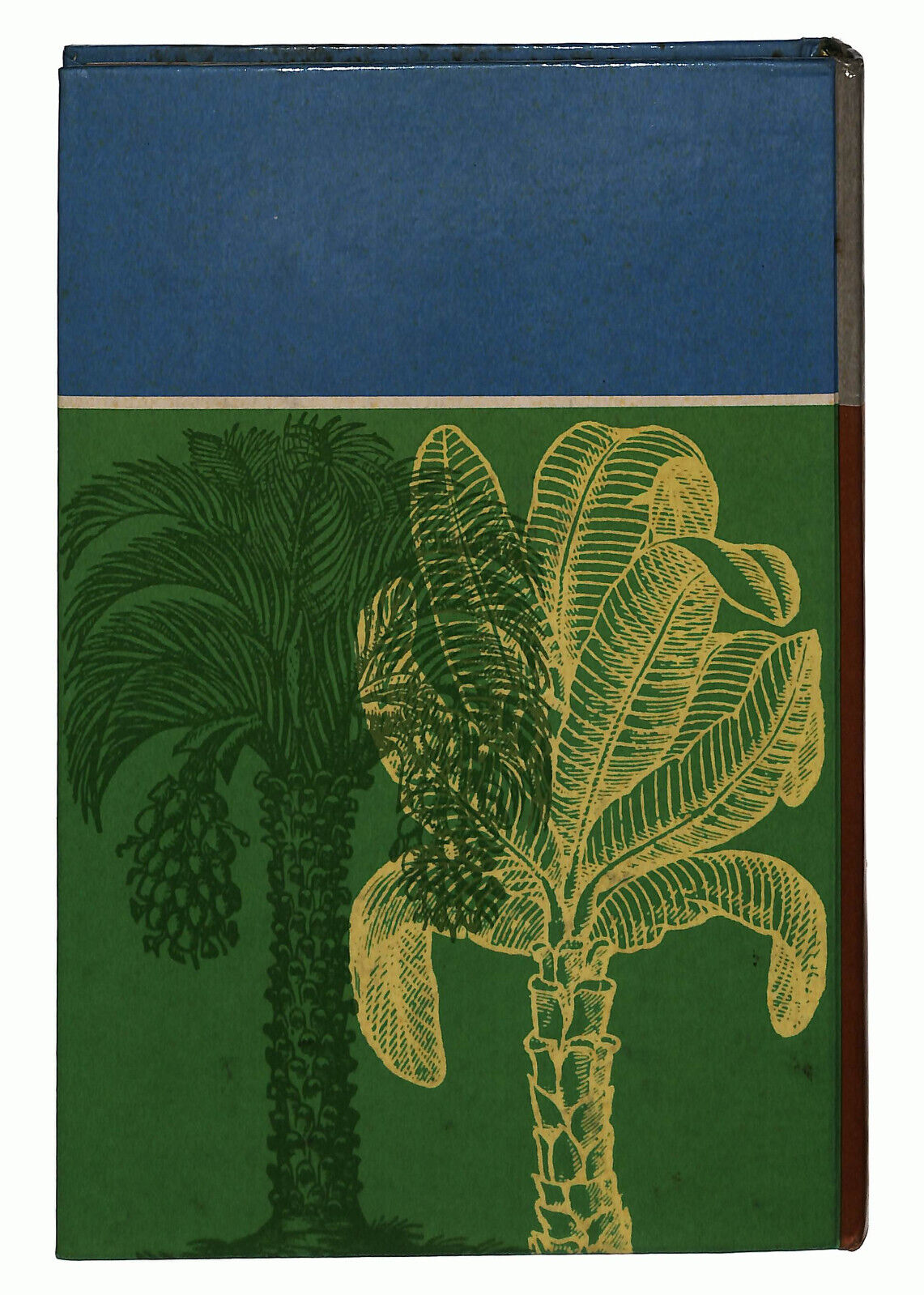 EBOND Tahiti Senza Misteri Di Jean-pierre Le Mee Libro LI024453