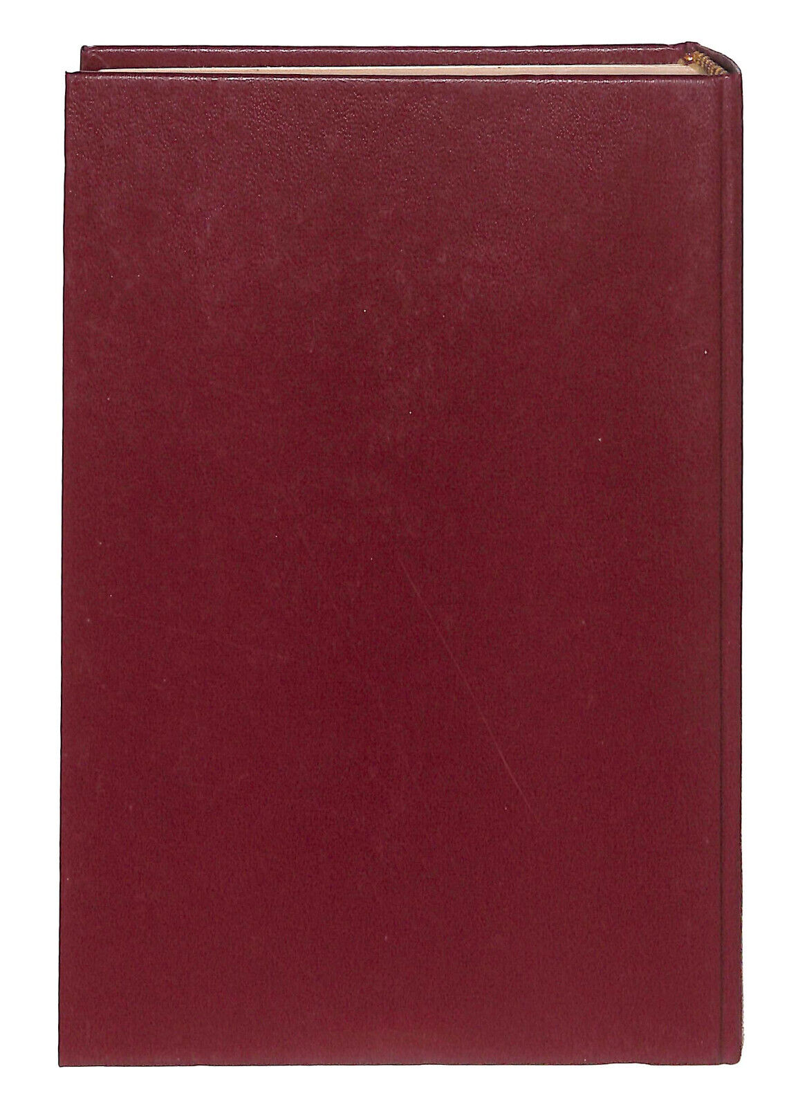 EBOND Gli Scritti Di Venerabile Geltrude Comensoli Libro LI024552